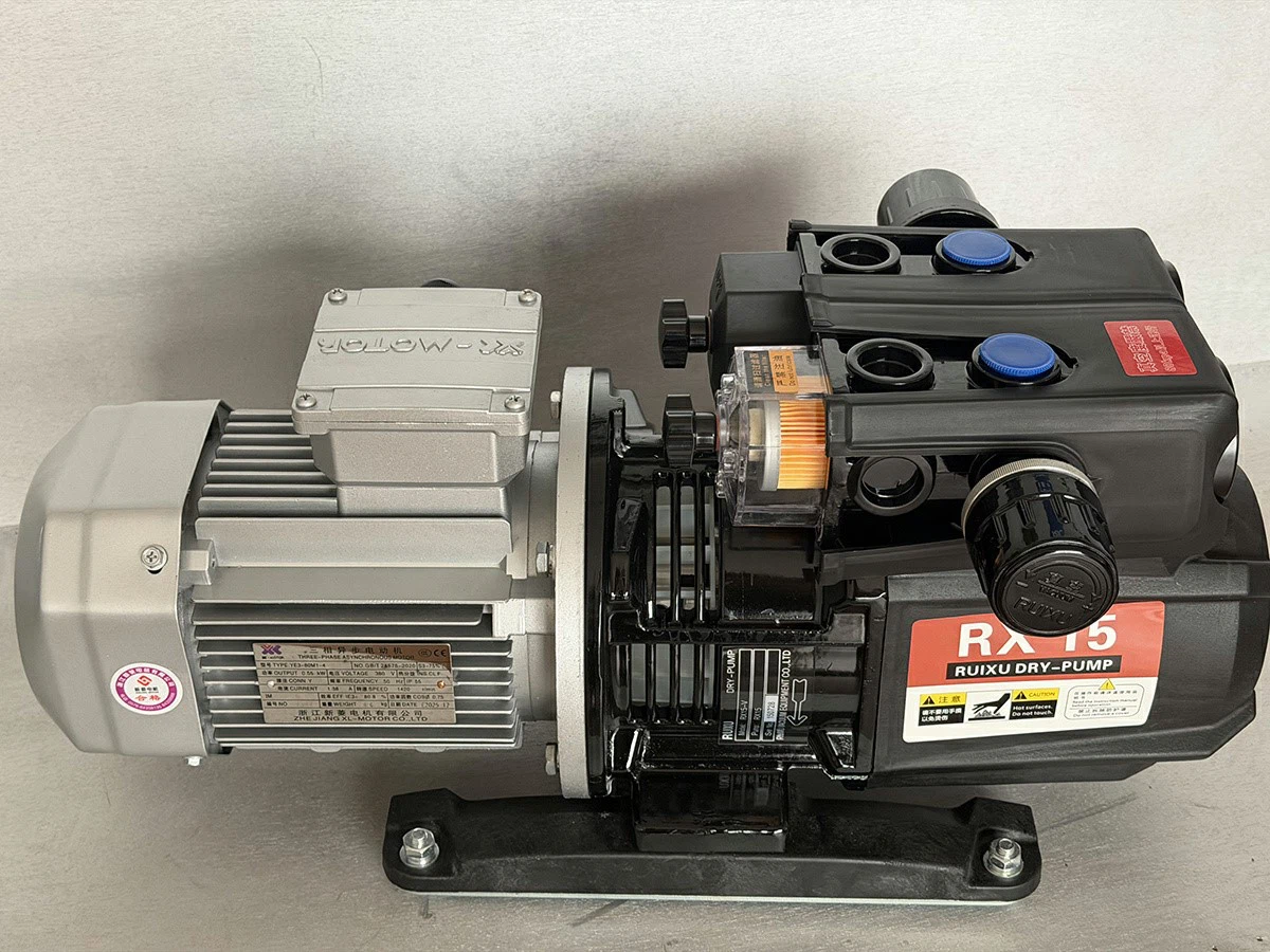 product-1200-900 product-1200-900