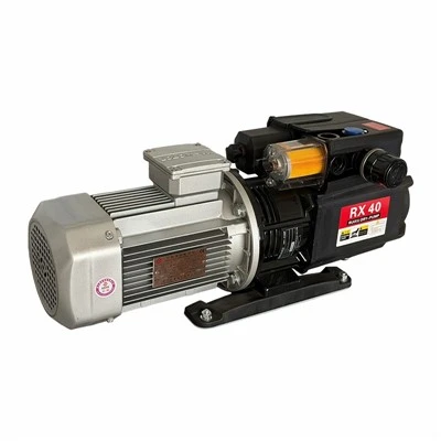 Unrestricted Air Displacement Vacuum Pump suppliers